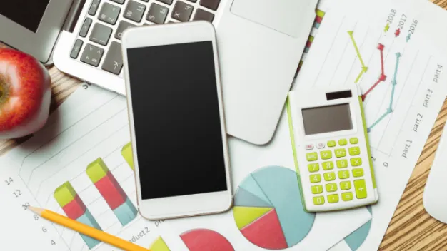 Mobile App Marketing Costs_ How to Plan Your App