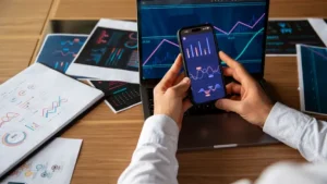 Most Profitable Apps
