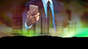 Cloud Migration Challenges And How Businesses Can Overcome Them