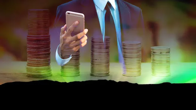 Most Profitable Apps – What Type of Apps Make The Most Money [A Data Driven Answer]