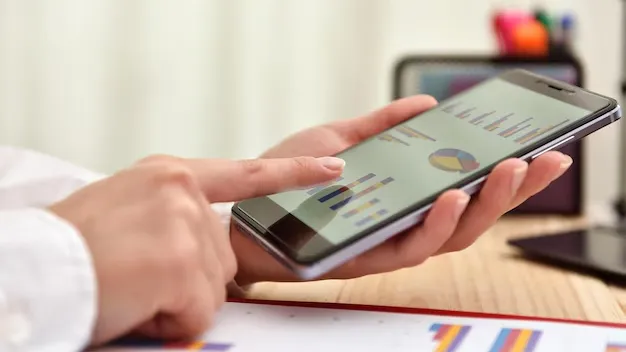 Most Profitable Apps – What Type of Apps Make The Most Money