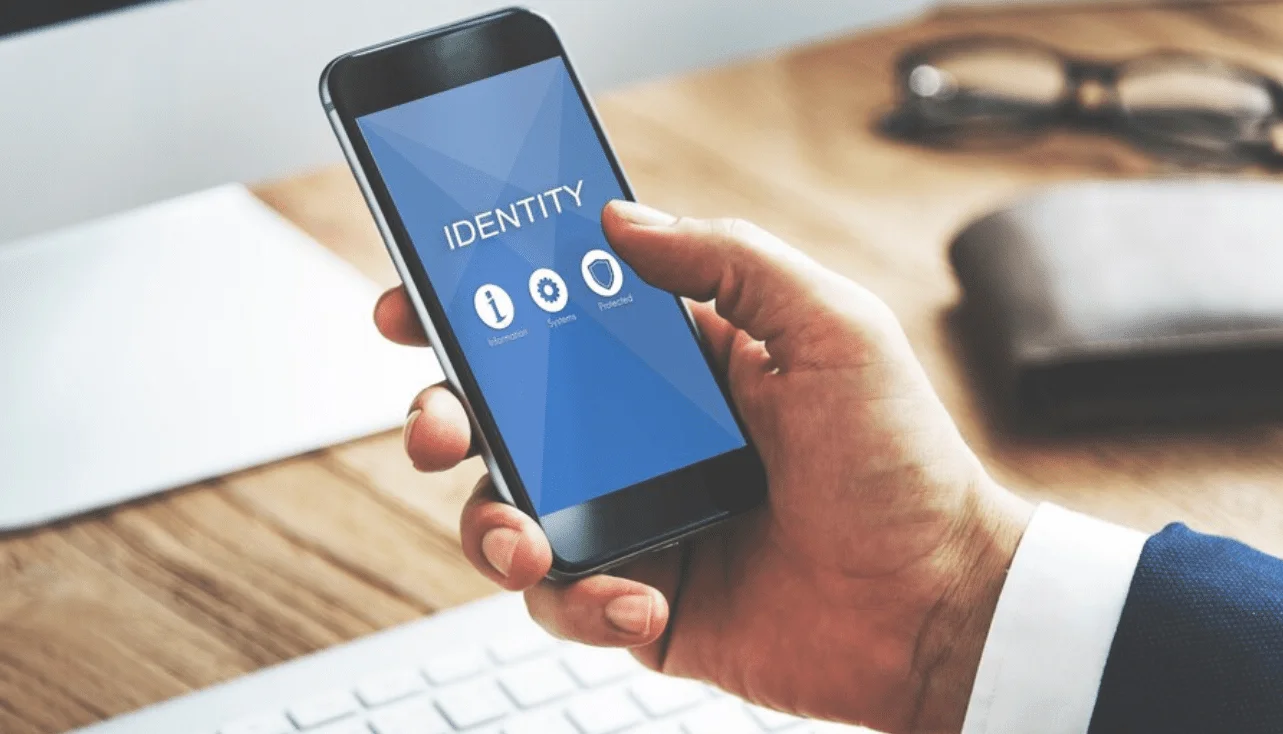 iOS App Security