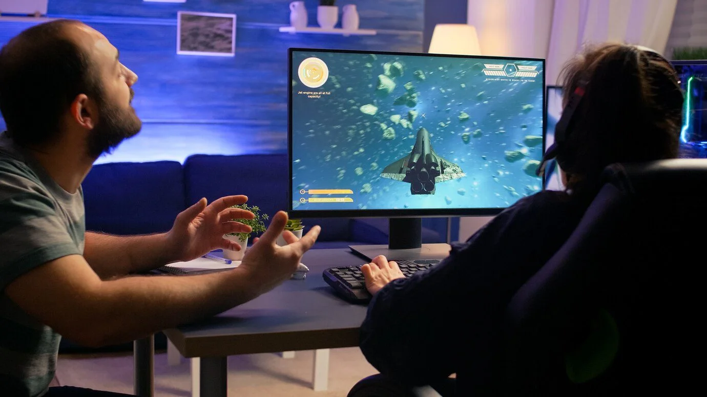 A Game Changer for Startup Game Development