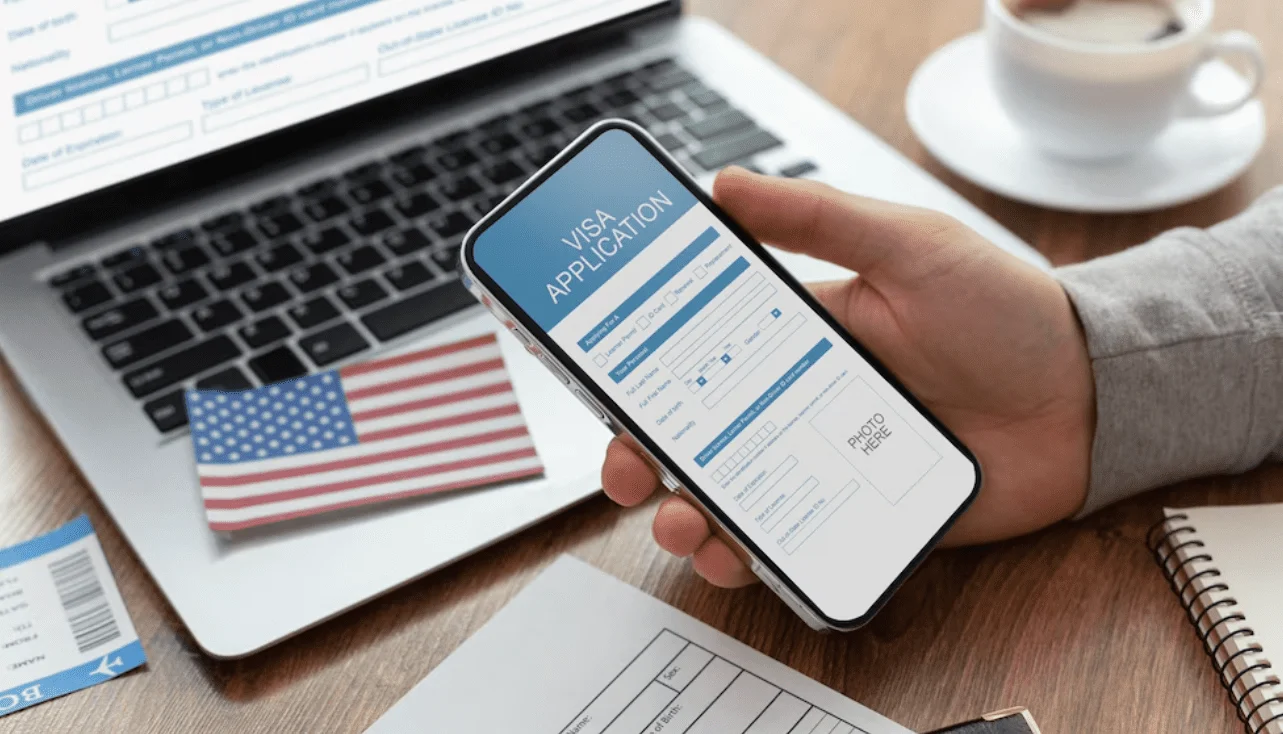 Best Mobile App Development Companies in the United States